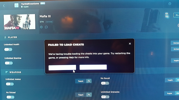 Watch Dogs The Procedure Entry Point Watch Dogs The Procedure Entry Point